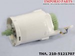 μοτερ μιξερ kenwood km300  or. kw713281